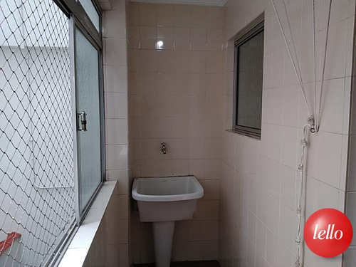 Imagem 7 de 17 de Apartamento - Ref: 164220