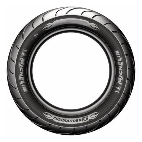Pneu 240/40-18 Michelin Commander 2 Harley Vrod