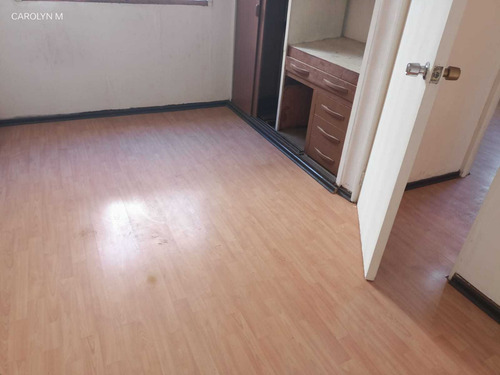 Con Linda Vista Desde El Piso 2, 4d, 3b (94461)