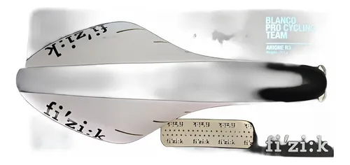 Fizik arione white hotsell