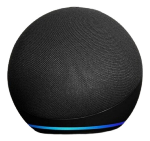 Echo Dot Alexa