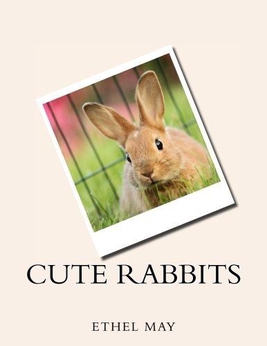 Cute Rabbits (volume 6)