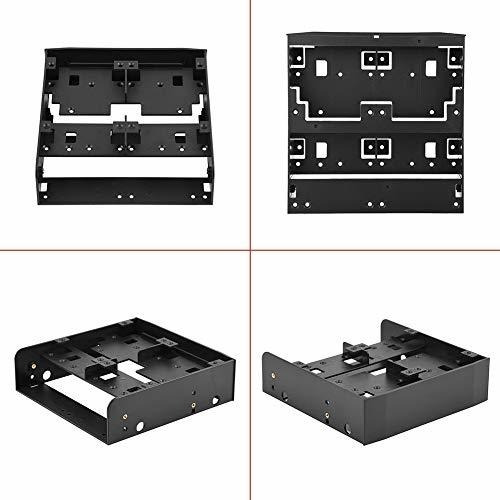 ***** Soporte De Unidad De Disco Duro, Jadpes Oimaster *****