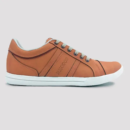 Zapatos de fiesta sales para adolescentes varones