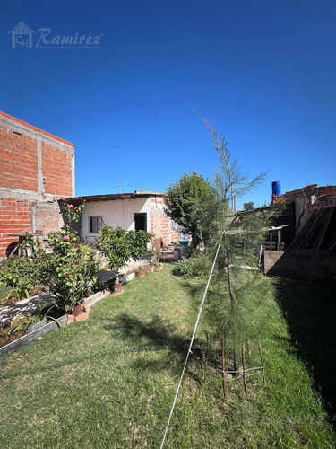 Casa En Francisco Alvarez