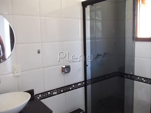 Imagem 25 de 29 de Casa À Venda Em Parque Jambeiro - Ca024951