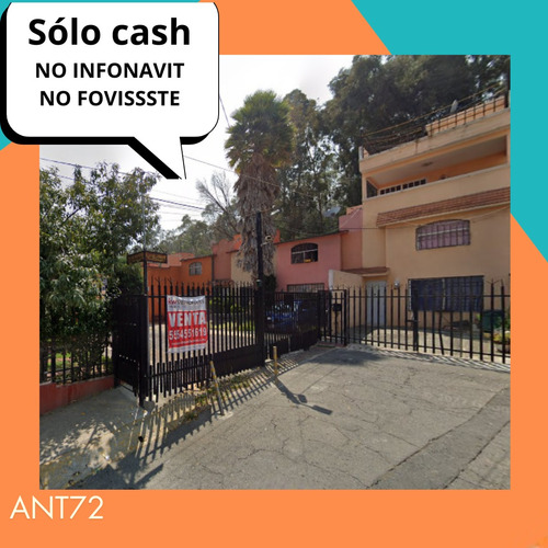 Remate Bancario ¡¡adquiere Un Inmueble Muy Por Debajo De Su Costo Comercial!!