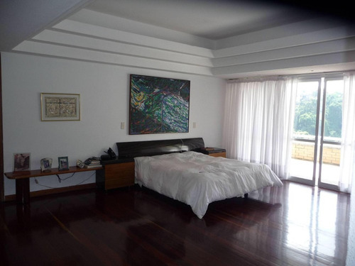 Imagen 6 de 14 de Casa Bifamiliar Club De Campo San Antonio