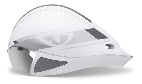 Casco Giro Selector Para Ciclismo De Ruta