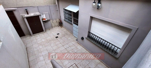 Imagen 9 de 16 de Ph En Venta En Ciudadela