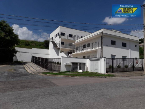 Oportunidade De Kicthenetes Novas Perto Da Uniso Da Raposo Tavares - Kn0196