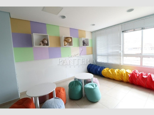 Imagem 23 de 30 de Apartamento - Ref: 66426