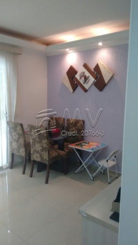 Imagem 9 de 11 de $tipo_imovel Para $negocio No Bairro $bairro Em $cidade Â? Cod: $referencia - Mv4640