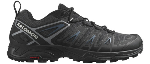 Tênis Masculino Salomon X Ultra Pioneer Aero