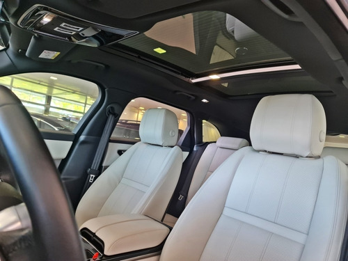 Land Rover Range Rover Velar 2.0 P300 GASOLINA R-DYNAMIC SE AUTOMÁTICO