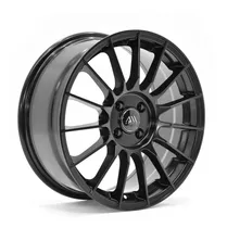 Comprar Rines 17 4\u002F100 (4 Rines) Rio Kicks Yaris Civic Mate Spark
