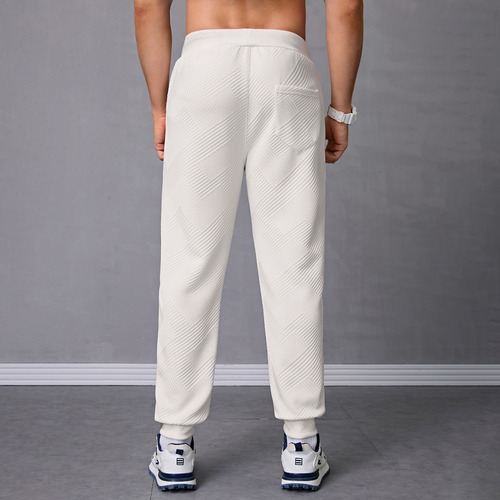 Pants Correr Deportivo Gym Súper Calidad Cómodo Con Bolsas