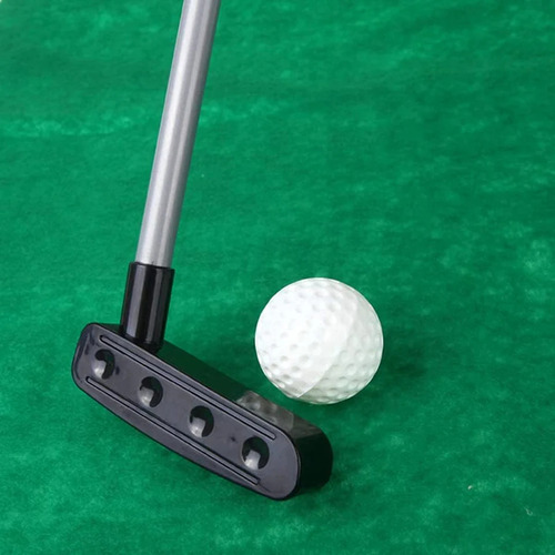 Aseo, Golf, Minigolf, Baño, Inodoro, Juguete, Put
