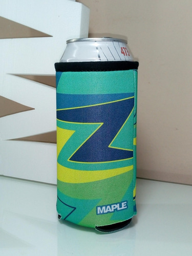 Funda Térmica Para Latas