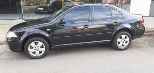 Volkswagen Bora 2.0 Trenline 2009 Km 89mil