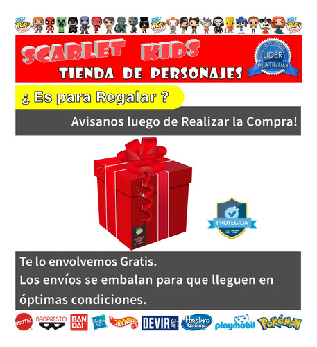 Imagen 5 de 5 de La Resistencia Devir Español Juego De Mesa Scarlet Kids