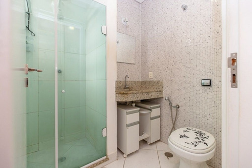 Imagem 16 de 21 de Casa - Ca00218 - 70402948