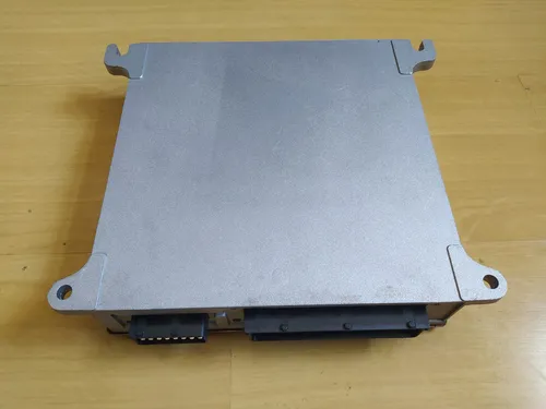 14518349 Módulo Volvo Escavadeira Ec210 010817