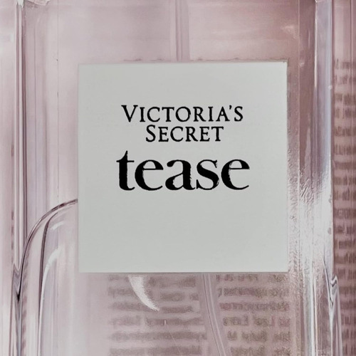 Body Splash Victoria's Secret Tease 75ml