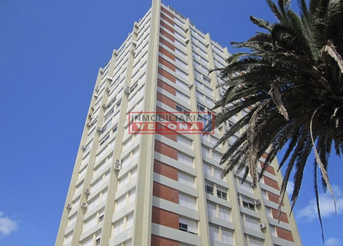 Imagen 15 de 30 de Oportunidad 3 Dormitorios - Punta Del Este