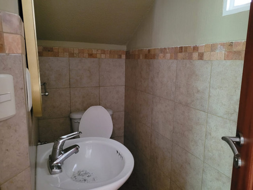 Imagen 28 de 30 de Venta Casa Q 1,430,000 En Ciudad Guatemala