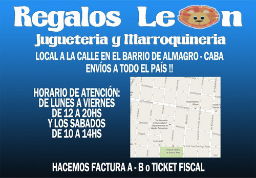 Imagen 5 de 6 de Tirador Manija Para Cajon Circular Metalico Herraje Cubeta