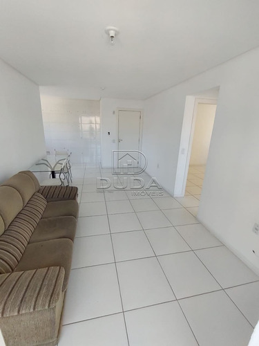 Sobrado - Nova Palhoca - Ref: 33480 - V-33477