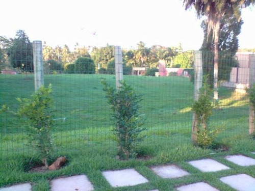Imagem 2 de 22 de Terreno A Venda No Encontro Das Águas - 102t - 3412252