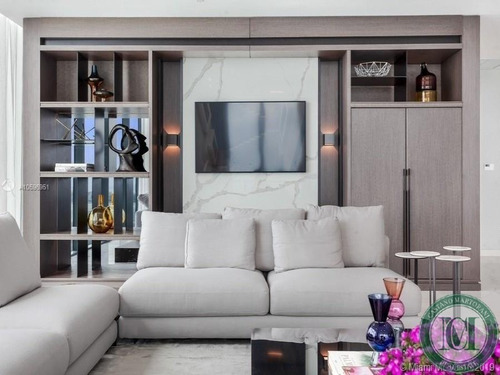 Imagem 4 de 26 de Apartamento - Ap00238 - 34723754