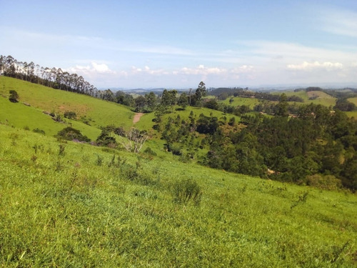 Imagem 22 de 24 de Vic20 - Adquira Já Um Terreno Com Preço Que Cabe No Seu Bolso Em Igaratá - Sp