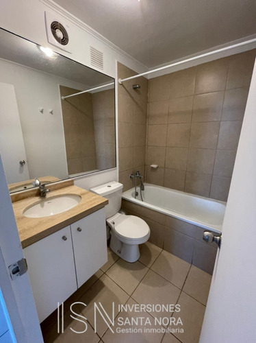 Imagen 17 de 29 de 3 Dormitorios 1 Baño, Condominio Los Tamarindos