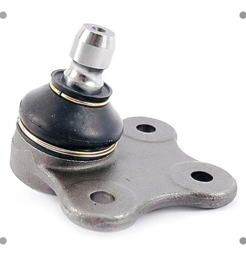 Rotula Inf Izq/der Para Opel Corsa Opc 1.6 A16le 2012 2015