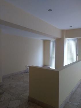 Imagen 5 de 16 de Departamento En Lomas Country Club