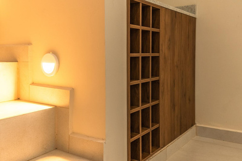 Casa En Venta Merida, Temozon Norte, Entrega Inmediata.