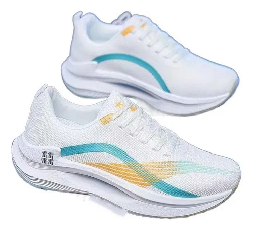 Neutral ride soft nike 2025