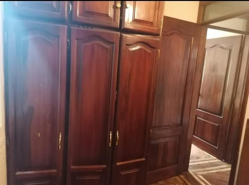 Imagen 7 de 15 de Departamento En Propiedad Horizontal / Casa Rentera