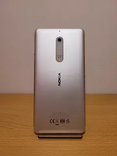 Nokia 5