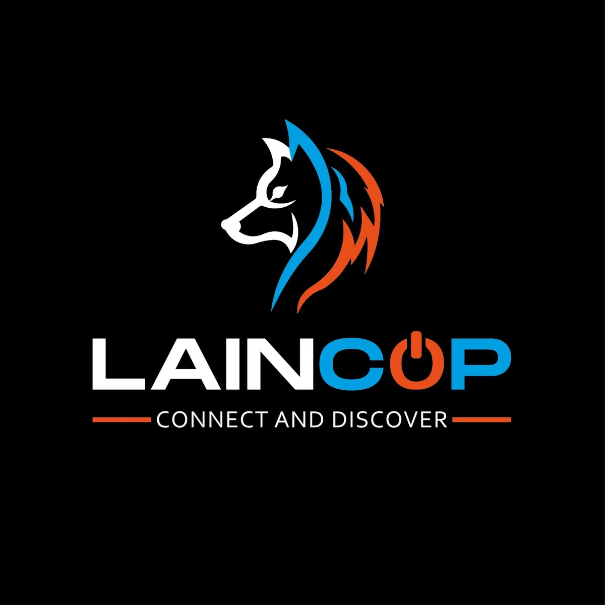 LAINCOP