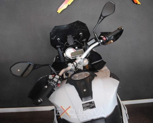 Imagem 6 de 6 de Bmw S1000 Xr