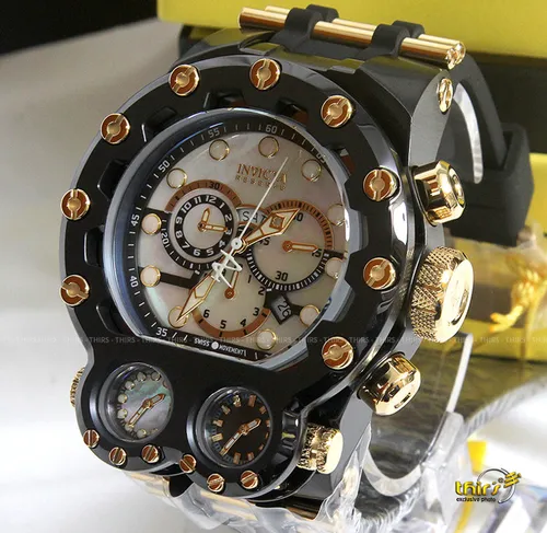 Invicta 20430 clearance