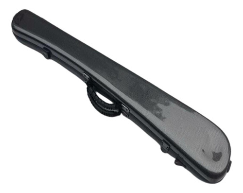Estojo Para Arco De Violoncelo, Estojo Rígido Para Preto