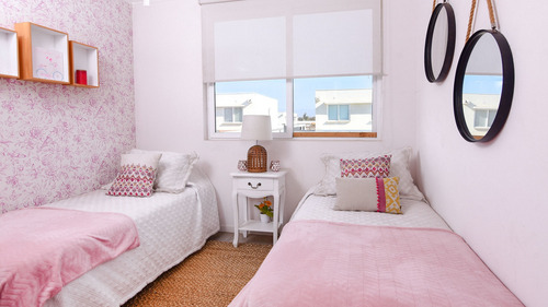 Condominio La Catana