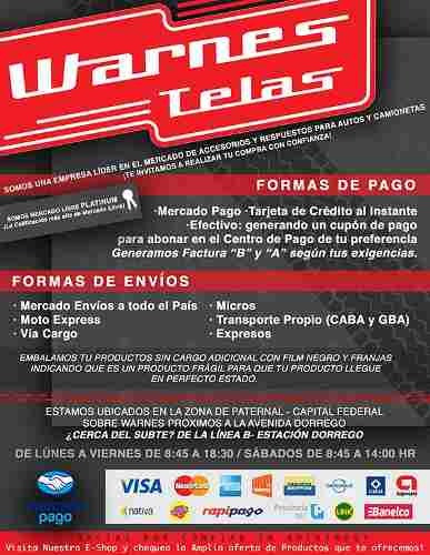 Imagen 2 de 3 de Parrilla Paragolpe P/ Chevrolet Corsa Classic 08 A 10 Sup