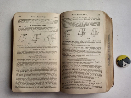 Libro American Civil Engineers' Merriman 116q2