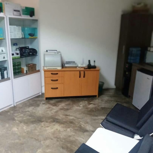 Imagen 4 de 14 de Oficina En Venta En Quinta Onda